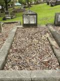 image of grave number 370598